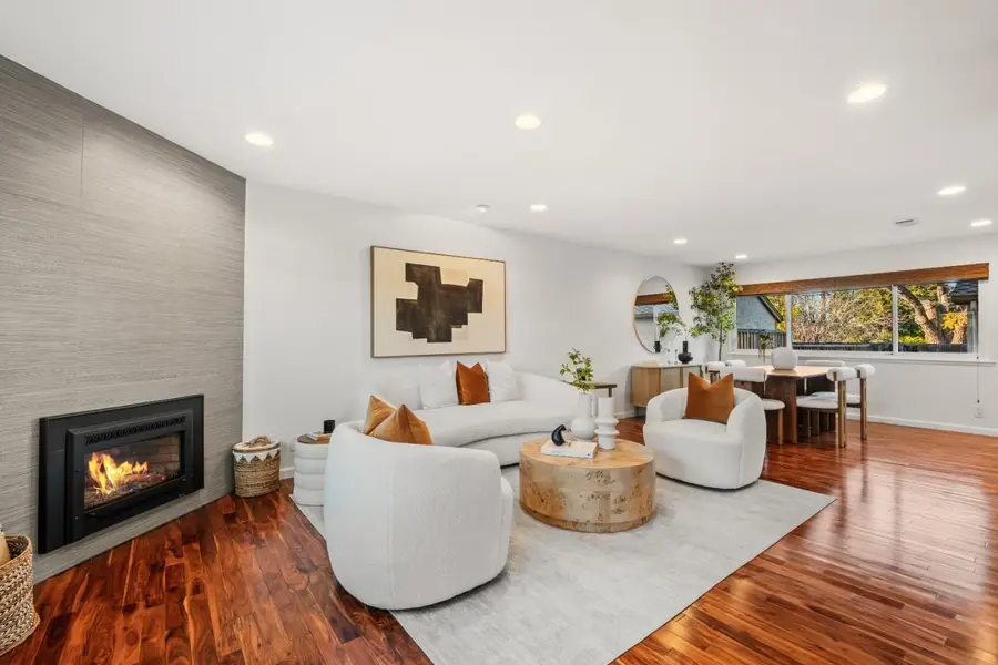 1031 Las Palmas Drive, Santa Clara, CA 95051 - #2