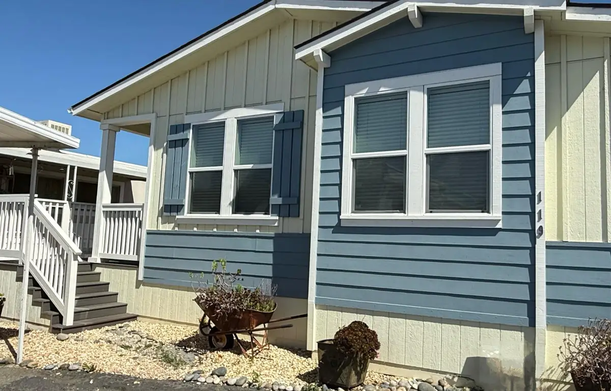 1200 W Winton Avenue #119, Hayward, CA 94545 - Image #1