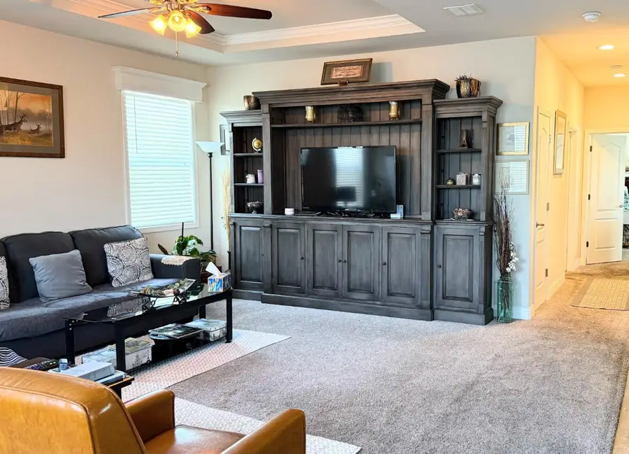 1200 W Winton Avenue #119, Hayward, CA 94545 - Image #2