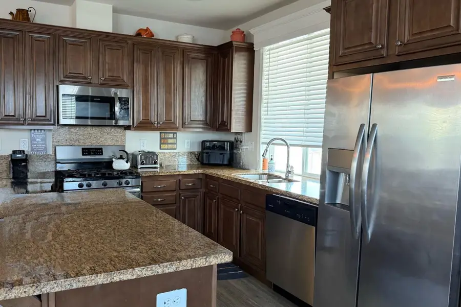 1200 W Winton Avenue #119, Hayward, CA 94545 - Image #3