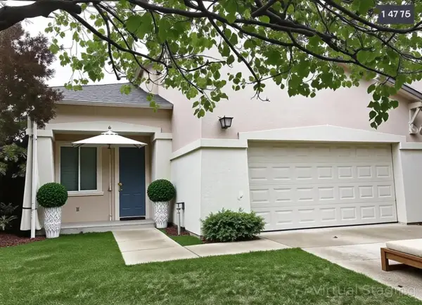 4125 Rogers Canyon Road, Antioch, CA 94531