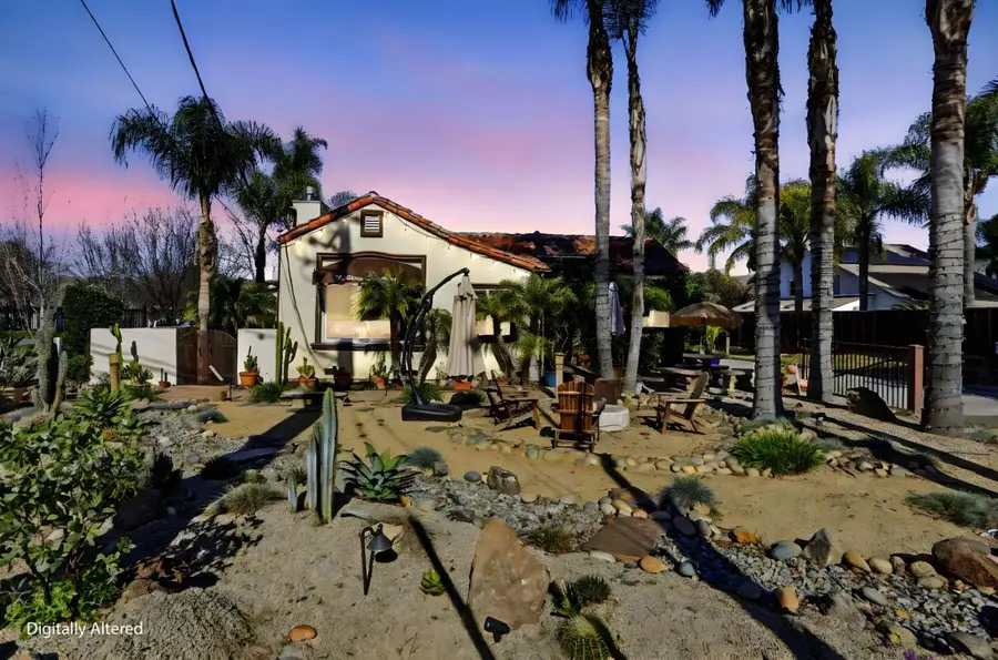 3630 San Felipe Road, San Jose, CA 95135 - Image #3