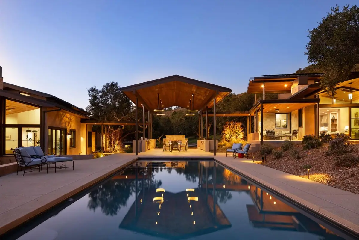 71 Este Canada, Carmel, CA 93923 - #1