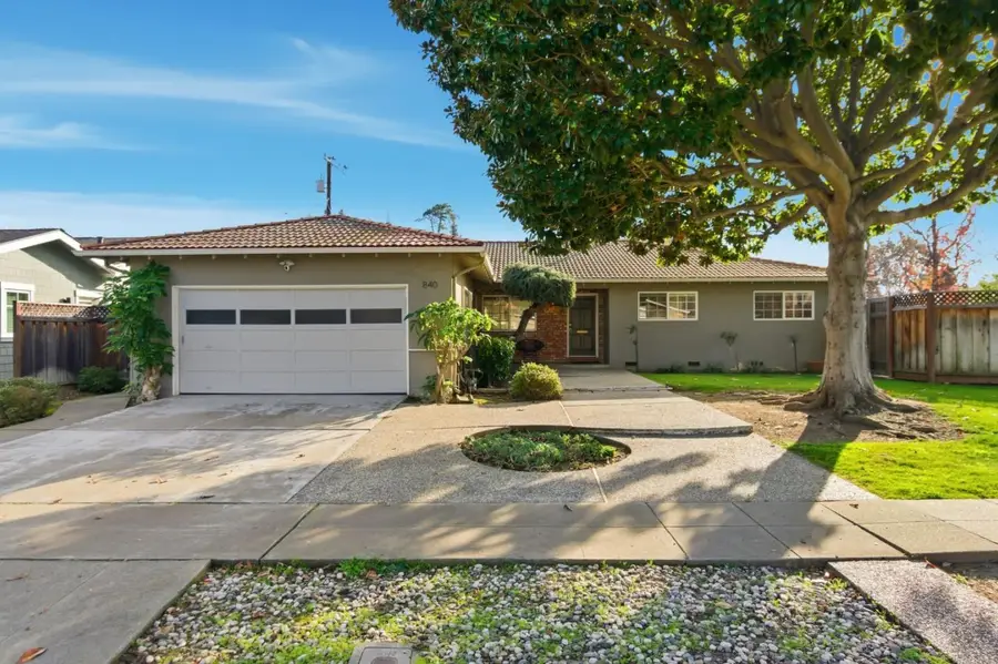 840 Pear Avenue, Sunnyvale, CA 94087 - Image #2