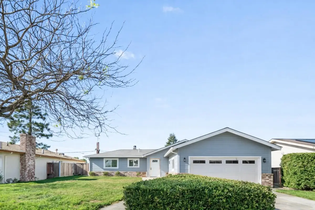 612 Alameda Avenue, Salinas, CA 93901 - Image #1