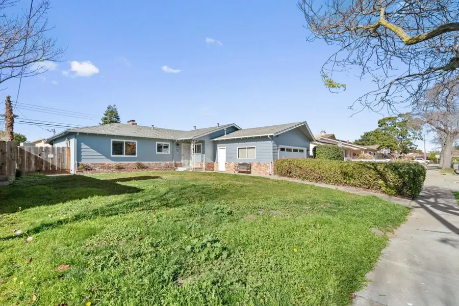 612 Alameda Avenue, Salinas, CA 93901 - Image #2