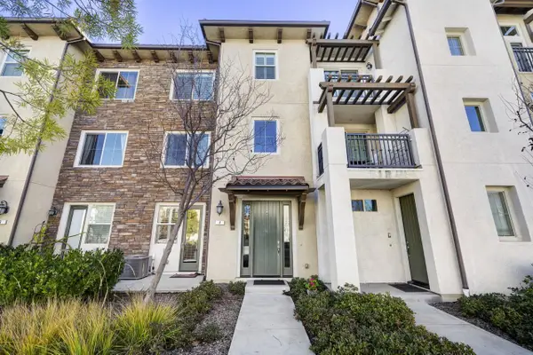 3092 Manuel Street #4, San Jose, CA 95136