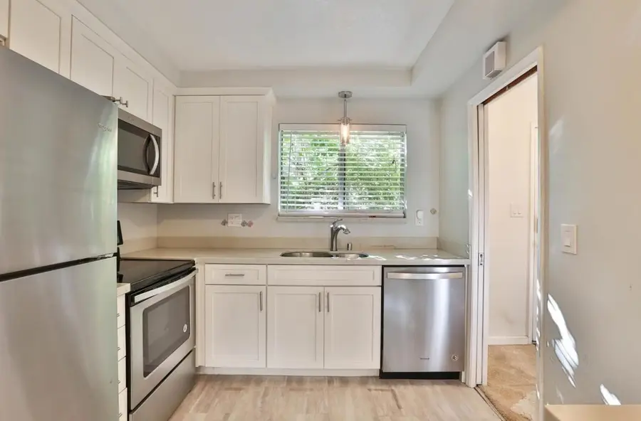 4047 Truckee Court, San Jose, CA 95136 - Image #3