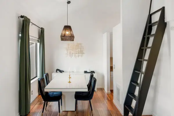 1 Appian Way #713-8, South San Francisco, CA 94080