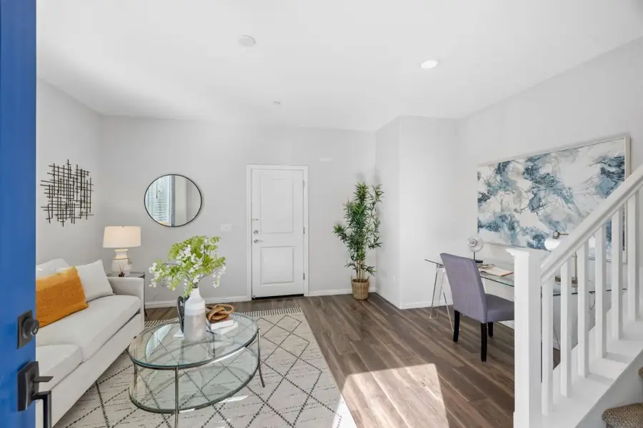 2420 Kita Lane, San Jose, CA 95133 - #3