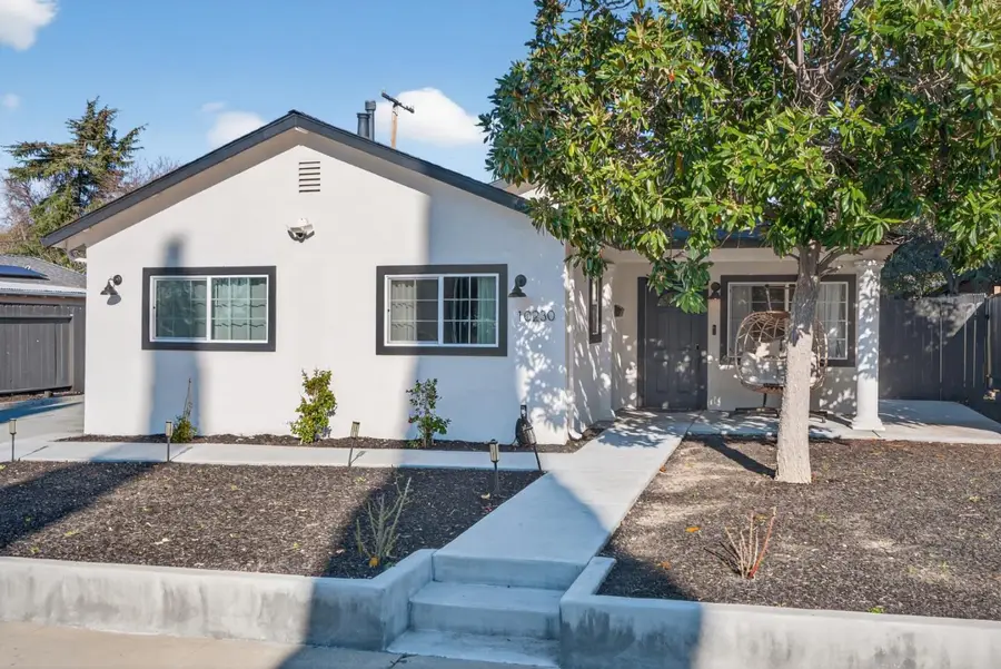 10230 Griffith Street, San Jose, CA 95127 - Image #2
