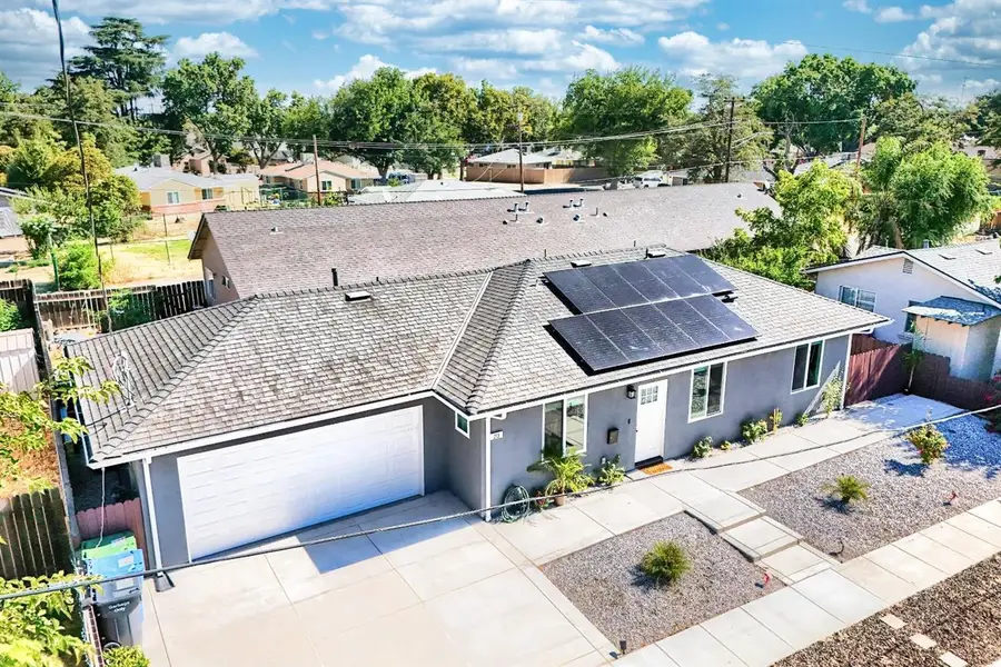 213 W South Street, Tracy, CA 95376 - #2