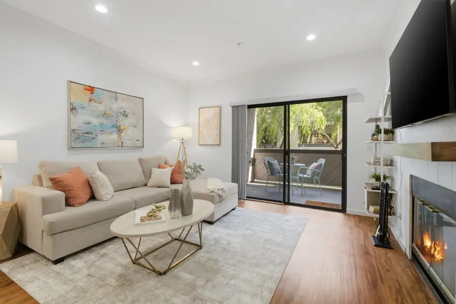 1256 Stanhope Lane #154, Hayward, CA 94545 - #3