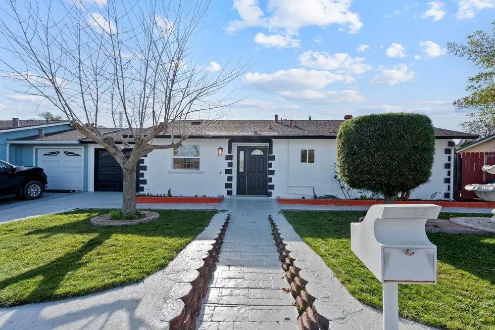 520 Polk Court, Gilroy, CA 95020 - Image #1