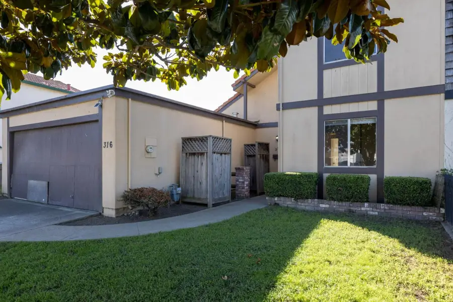 316 Quintero Circle, Salinas, CA 93906 - Image #2