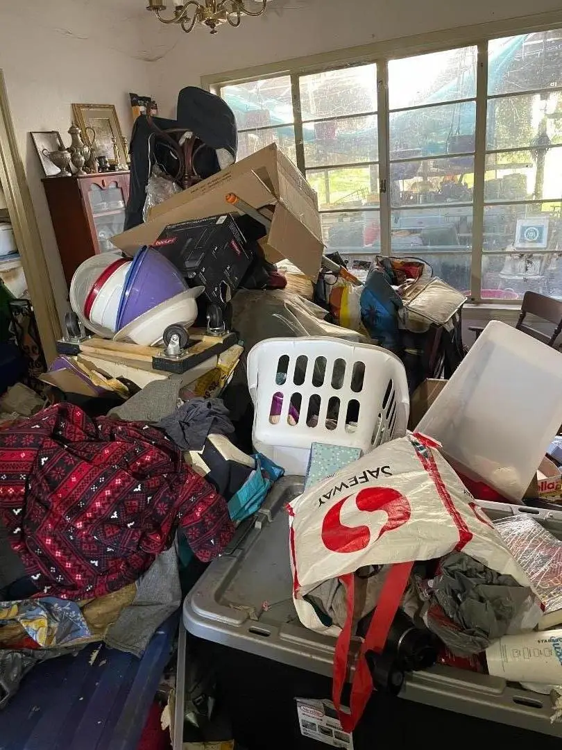 126 Mountain View Avenue, San Jose, CA 95127 - #3