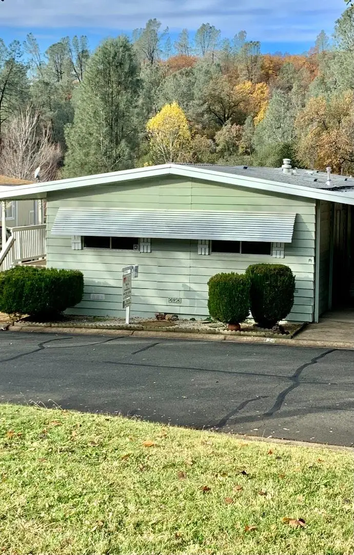 3304 Shasta Dam #57, Shasta Lake, CA 96019 - #2