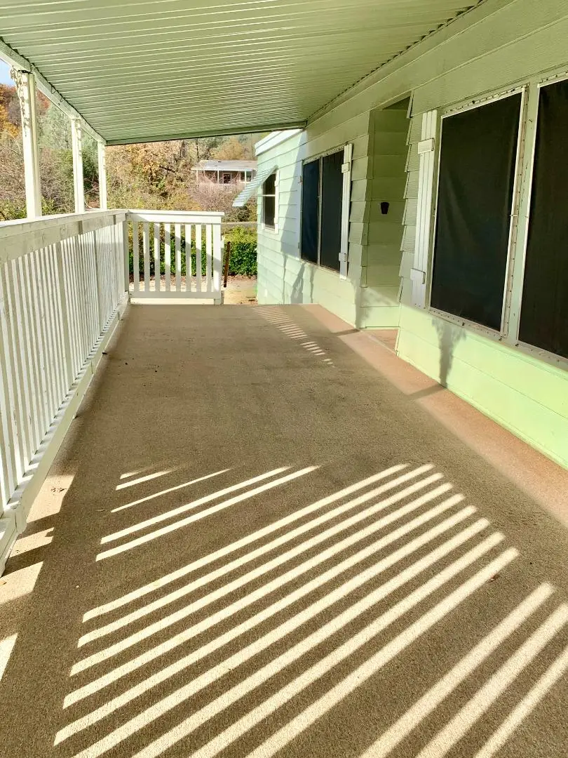 3304 Shasta Dam #57, Shasta Lake, CA 96019 - #3