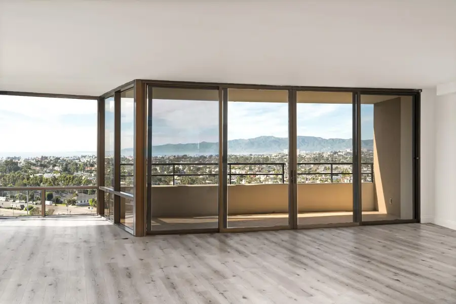 4316 Marina City Drive #919c, Marina Del Rey, CA 90292 - #3