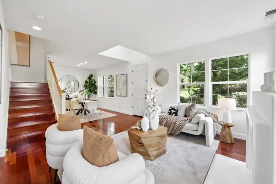 3858 Evangelho Circle, San Jose, CA 95148 - Image #2