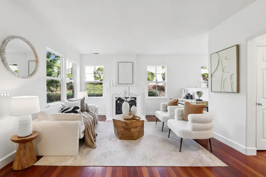 3858 Evangelho Circle, San Jose, CA 95148 - Image #3