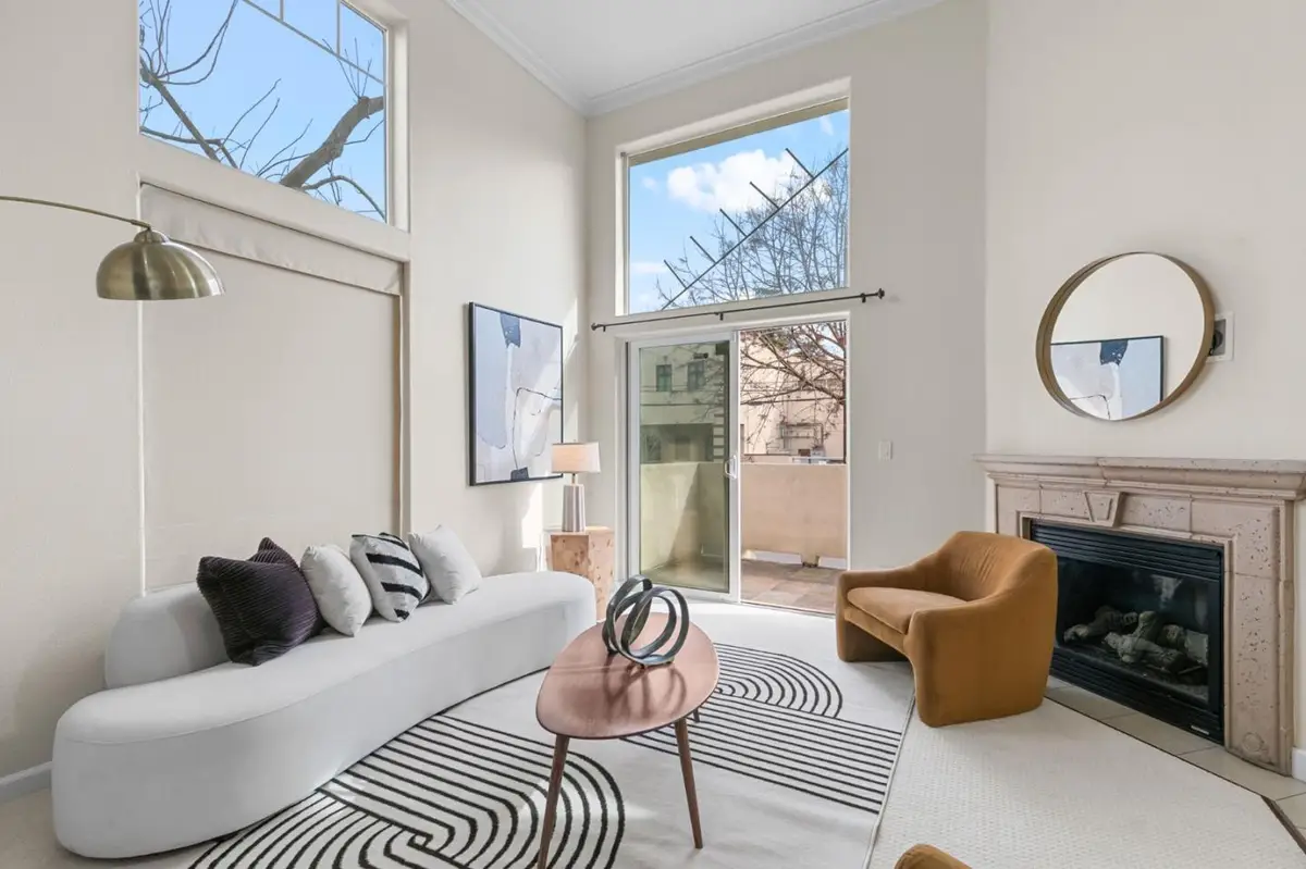 38211 Eggers Common, Fremont, CA 94536 - #1