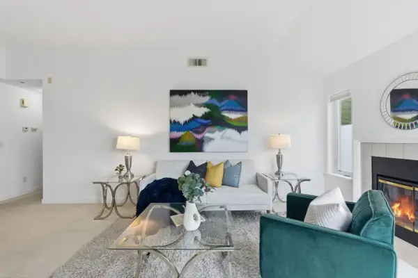 755 Mountain View Drive #2, Daly City, CA 94014