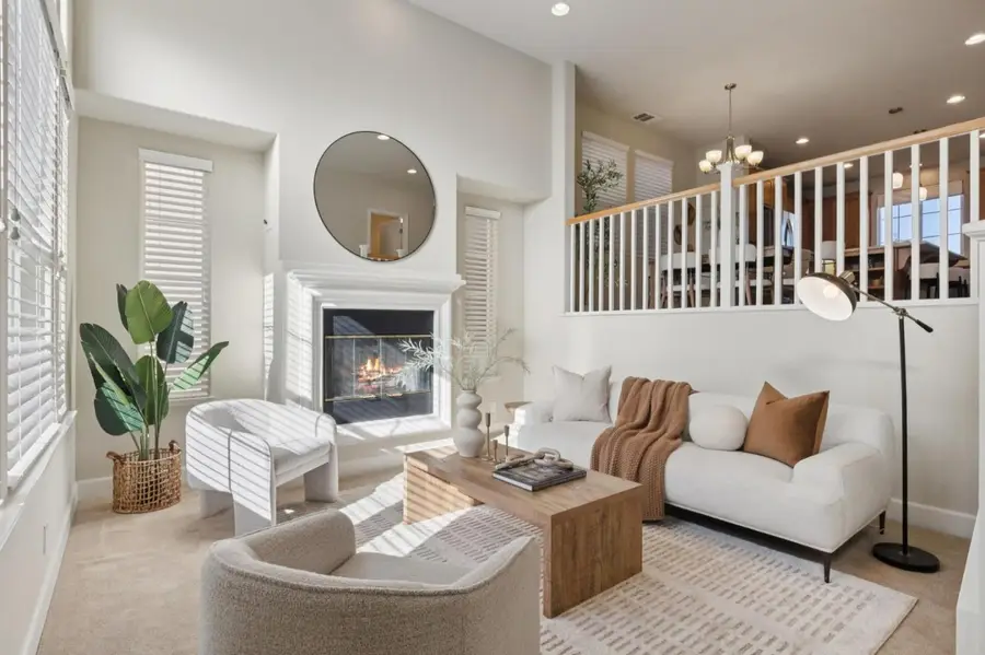 2244 Hendy Lane, San Jose, CA 95124 - #3