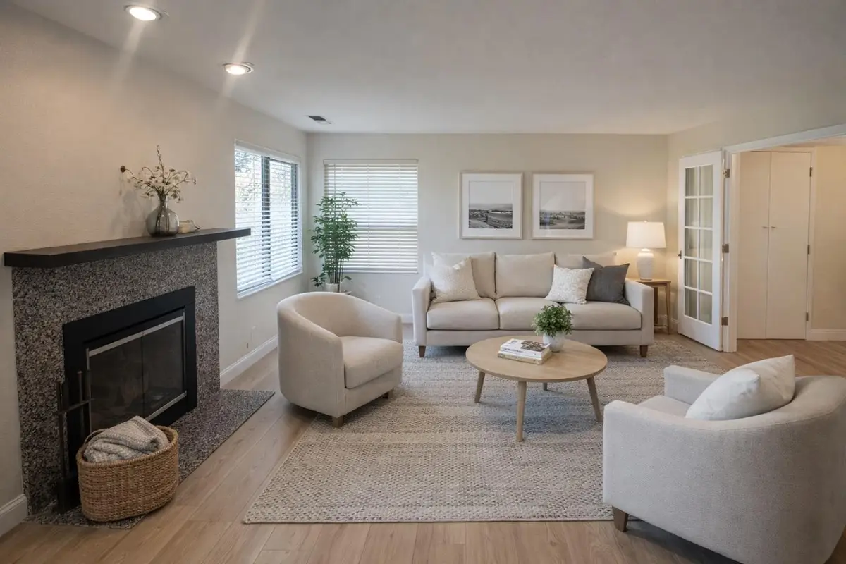 165 Del Monte Lane, Morgan Hill, CA 95037 - Image #1