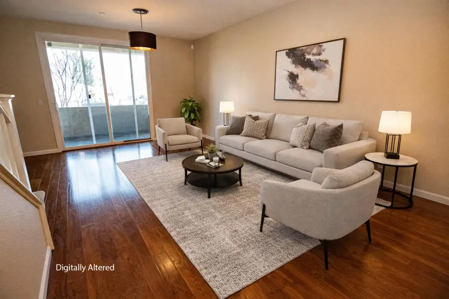 651 N Capitol Avenue, San Jose, CA 95133 - Image #3