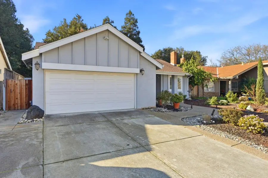5475 Century Park Way, San Jose, CA 95111 - Image #2