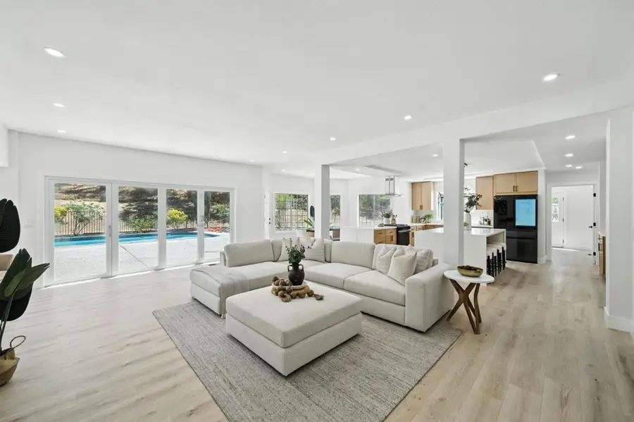 6650 Johnston Road, Pleasanton, CA 94588 - Image #3