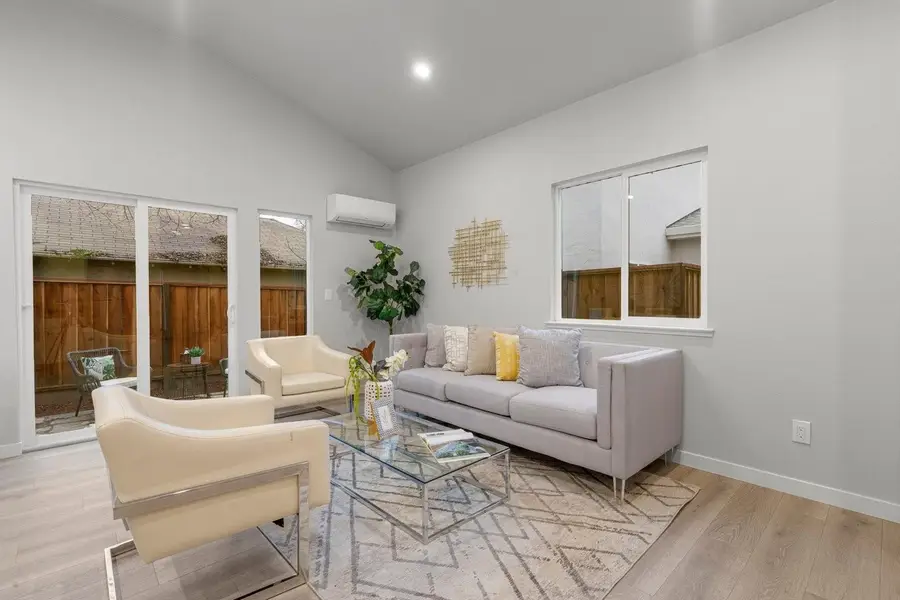 726 Vestal Street, San Jose, CA 95112 - #3