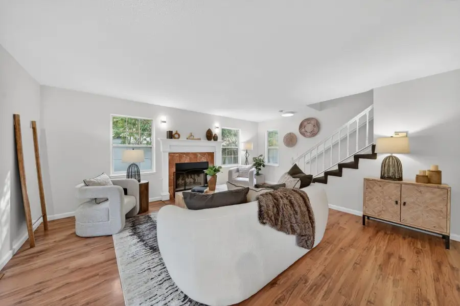 1658 Monroe Street, Santa Clara, CA 95050 - Image #3