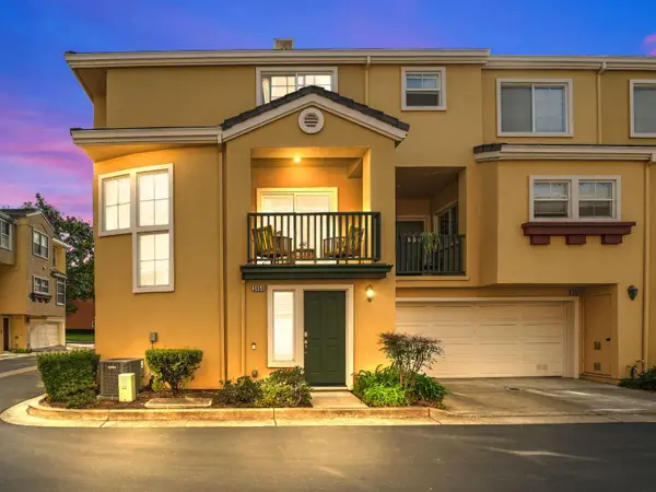 3454 Dayton Common, Fremont, CA 94538