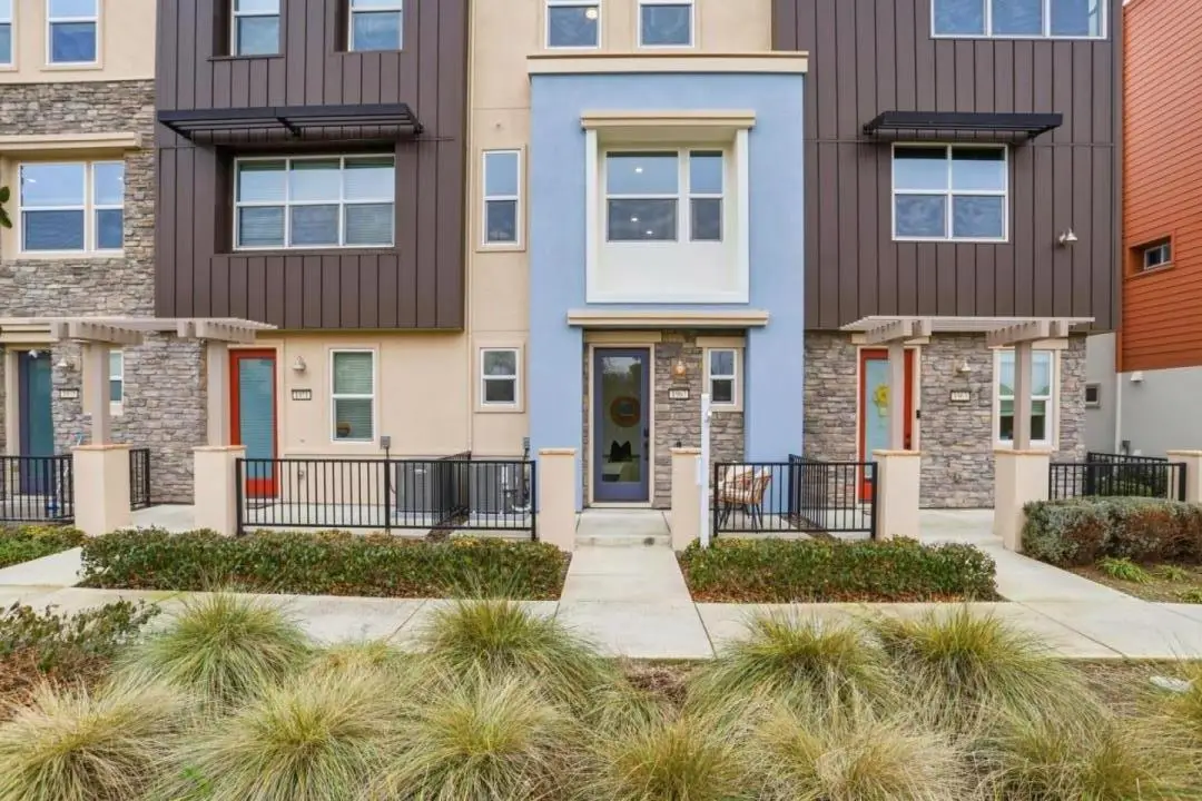 1967 Nevets Lane, San Jose, CA 95133 - Image #1