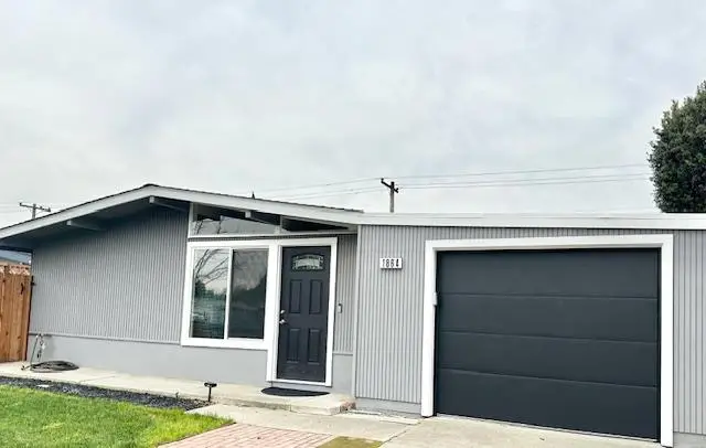 1864 Loyola Drive, San Jose, CA 95122 - #2