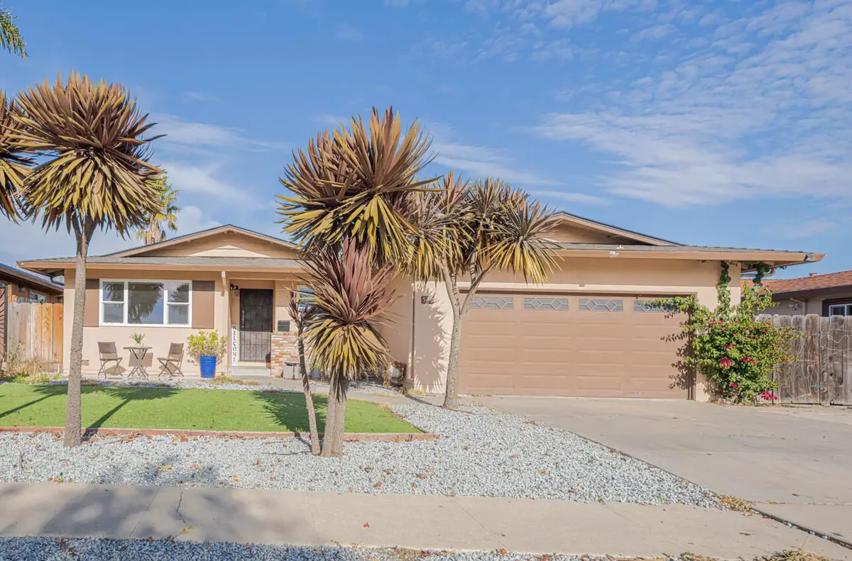 530 Inca Way, Salinas, CA 93906 - Image #1