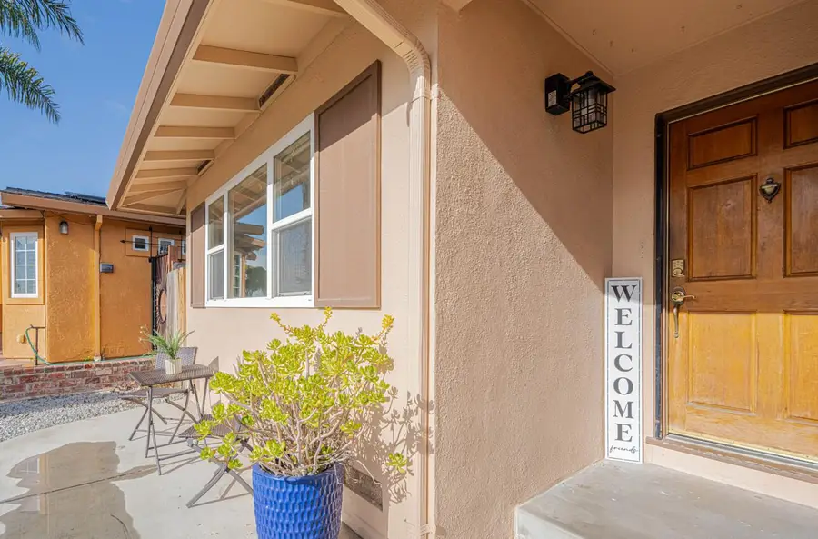 530 Inca Way, Salinas, CA 93906 - Image #3