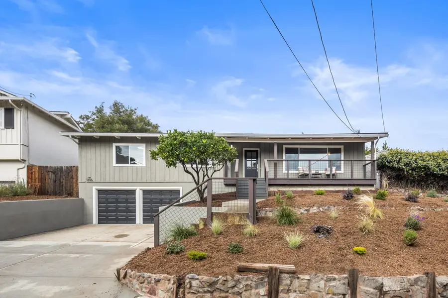 1306 North Road, Belmont, CA 94002 - Image #2
