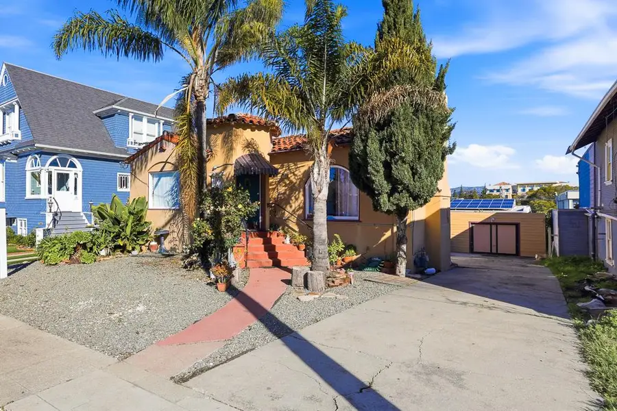 22234 Prospect Street, Hayward, CA 94541 - Image #3