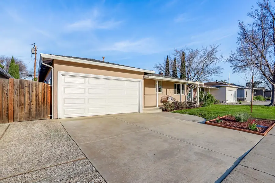 631 Nicholson Avenue, Santa Clara, CA 95051 - Image #3