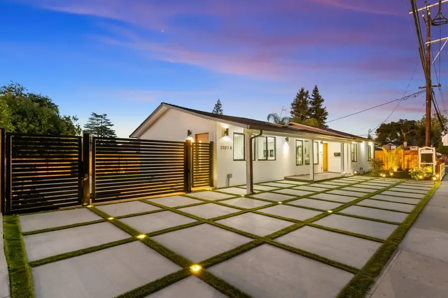 1707 Fruitdale Avenue, San Jose, CA 95128 - #2