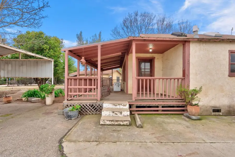 645 Buena Vista Avenue, Gilroy, CA 95020 - Image #2