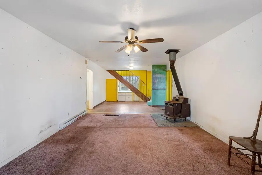 645 Buena Vista Avenue, Gilroy, CA 95020 - Image #3