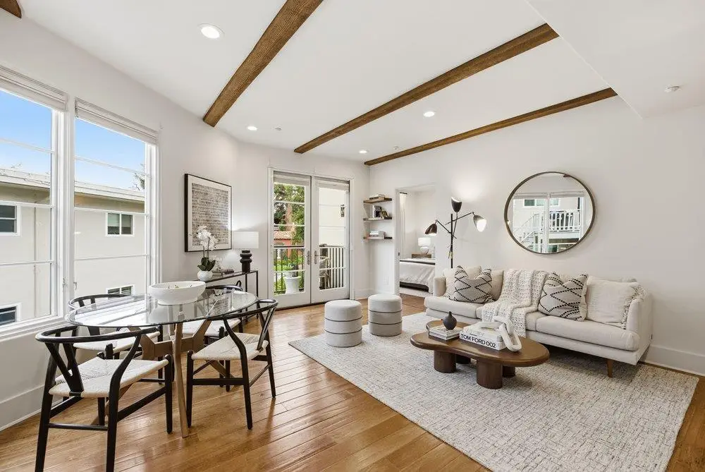 141 W 3rd Avenue, San Mateo, CA 94402 - #1