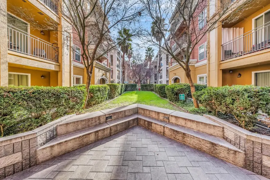 809 Auzerais Avenue #321, San Jose, CA 95126 - Image #2