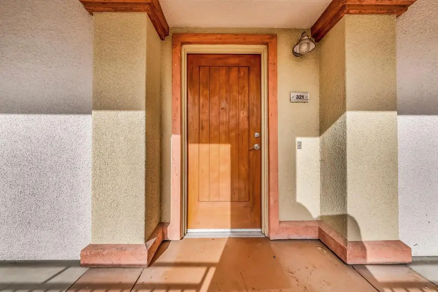809 Auzerais Avenue #321, San Jose, CA 95126 - Image #3