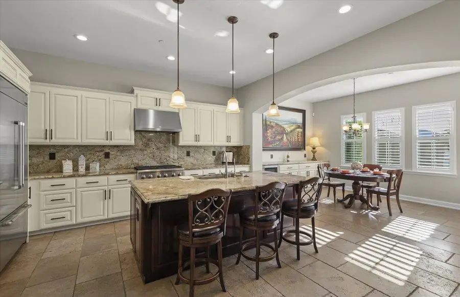 18243 Solano Place, Morgan Hill, CA 95037 - #3