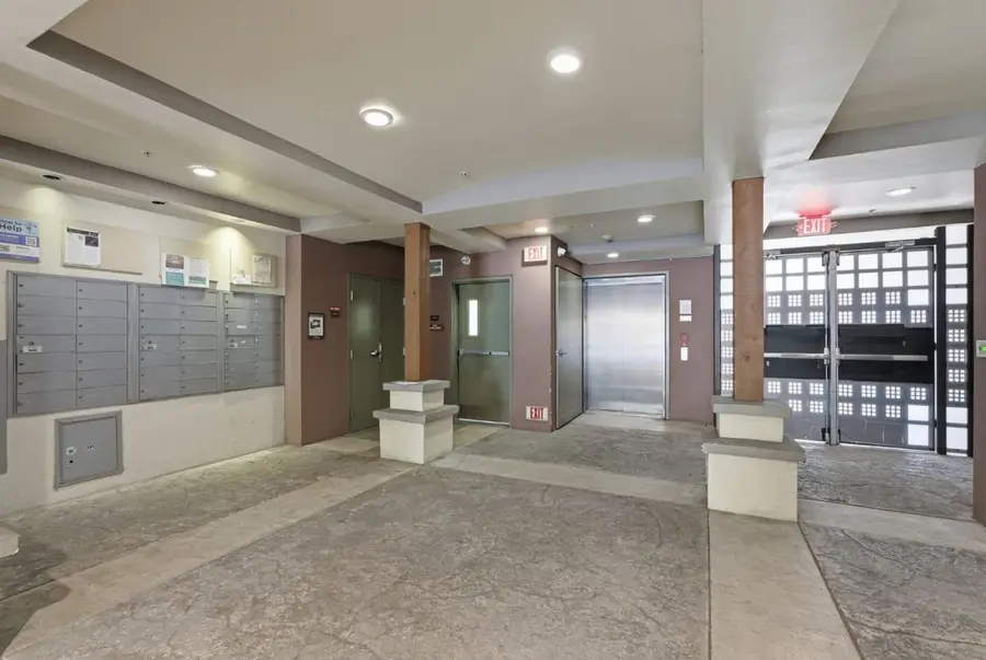 125 Patterson Street #221, San Jose, CA 95112 - #3
